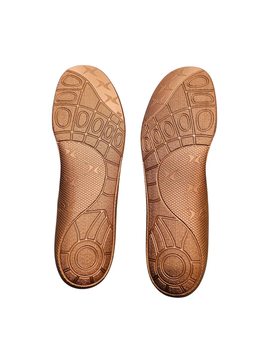 Aetrex casual comfort